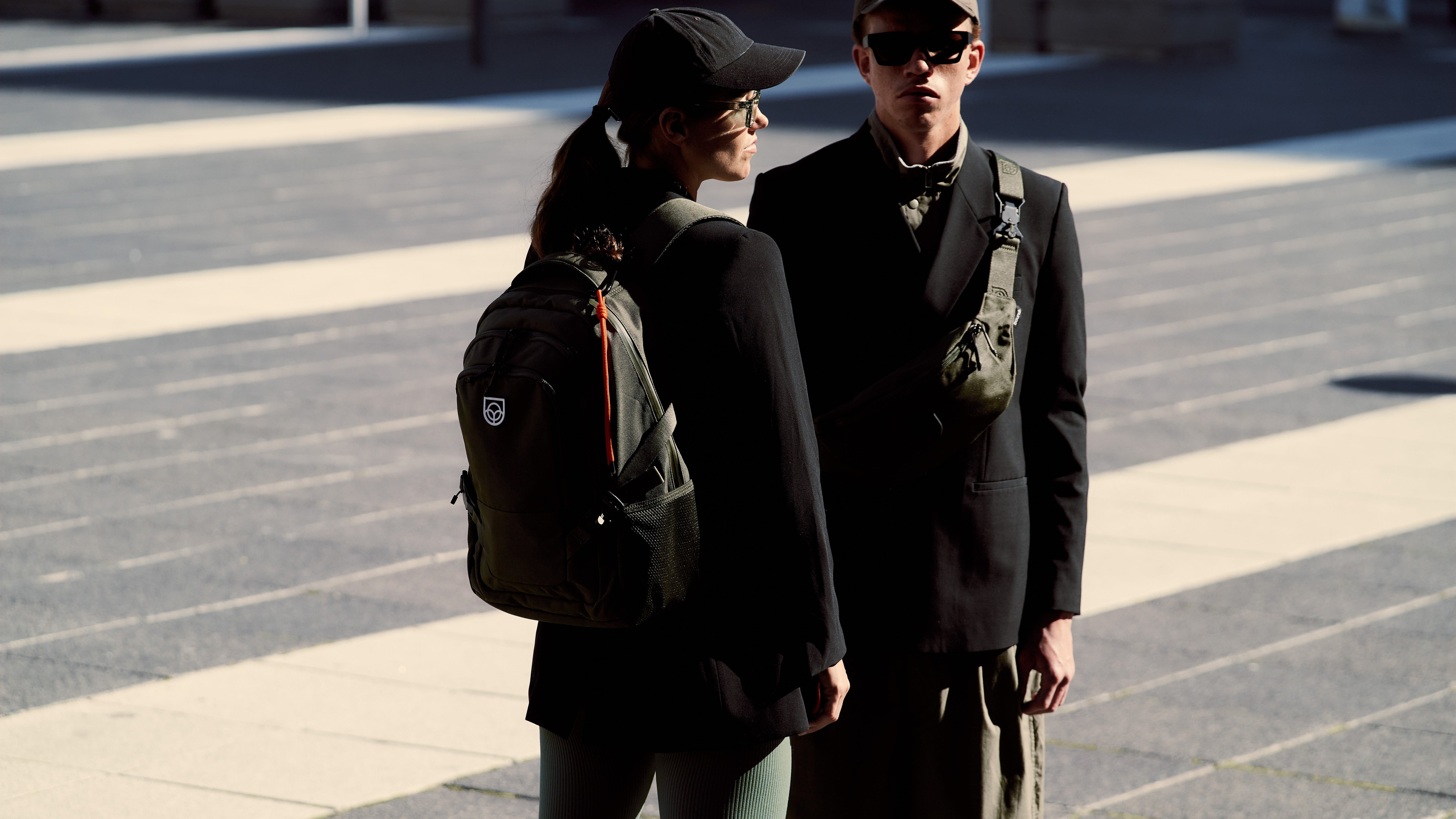 250612_IC_Bound_02_CBD_1565-16-9-rectangle.jpg