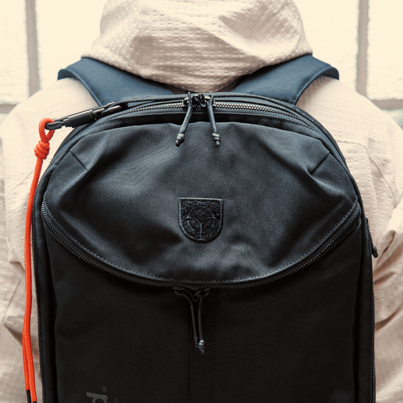 Untitled_design_1.gif