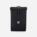 Roll-Top Backpack