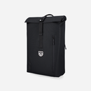 Roll-Top Backpack