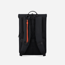 Roll-Top Backpack