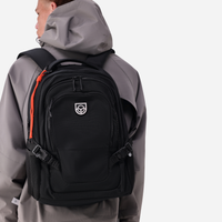 Everywhere Backpack