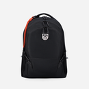 Everywhere Backpack