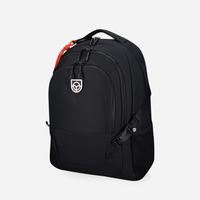 Everywhere Backpack