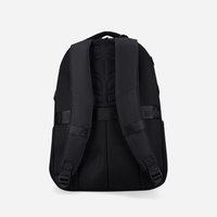 Everywhere Backpack