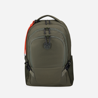 Everywhere Backpack