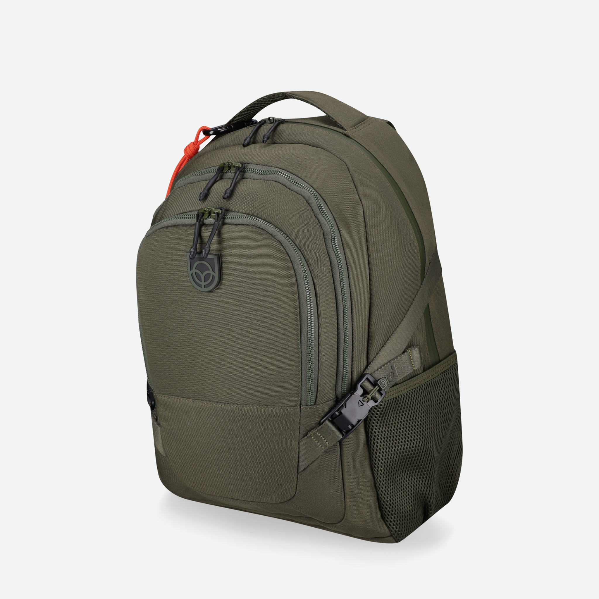 Everywhere Backpack