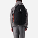 City Backpack Duffel
