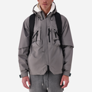 City Backpack Duffel