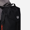 City Backpack Duffel