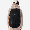 City Backpack Duffel