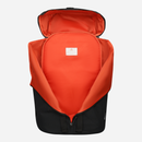 City Backpack Duffel