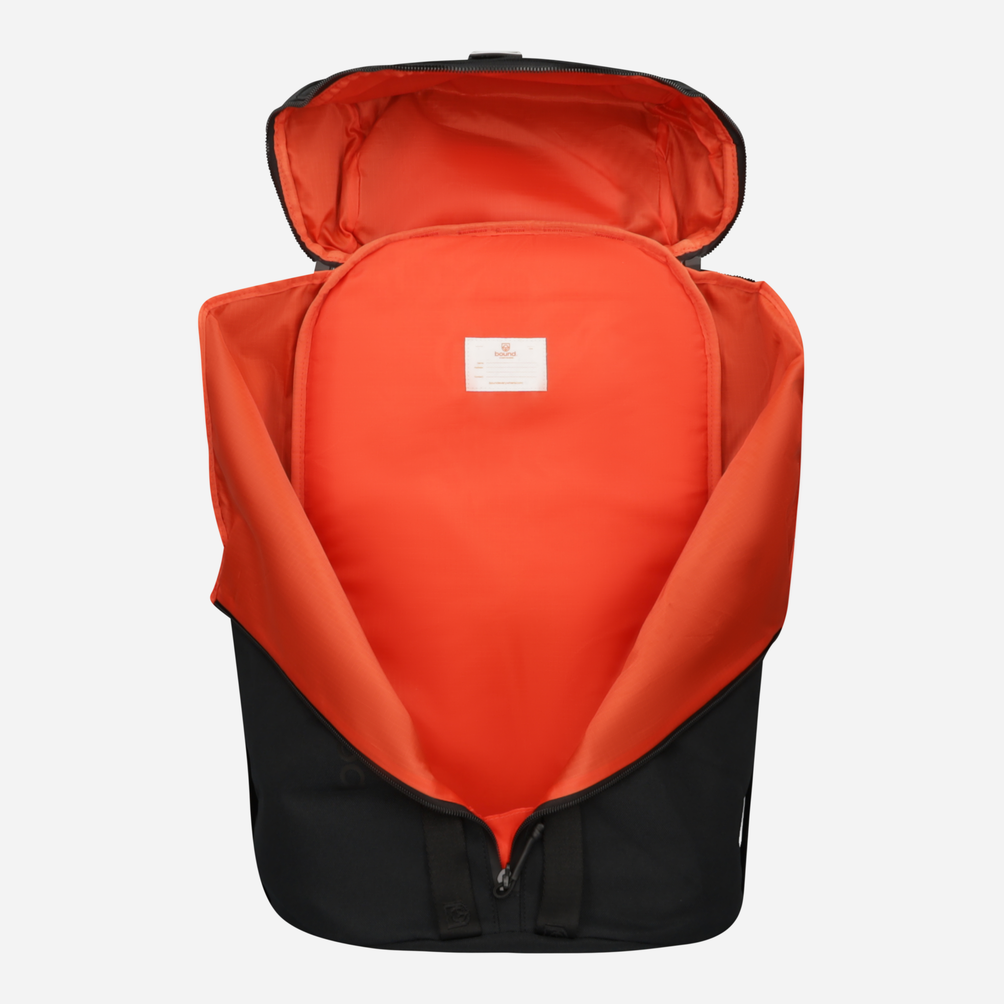 City Backpack Duffel