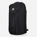 City Backpack Duffel