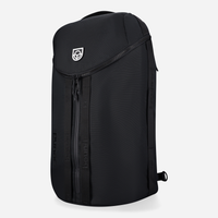 City Backpack Duffel