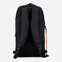 City Backpack Duffel
