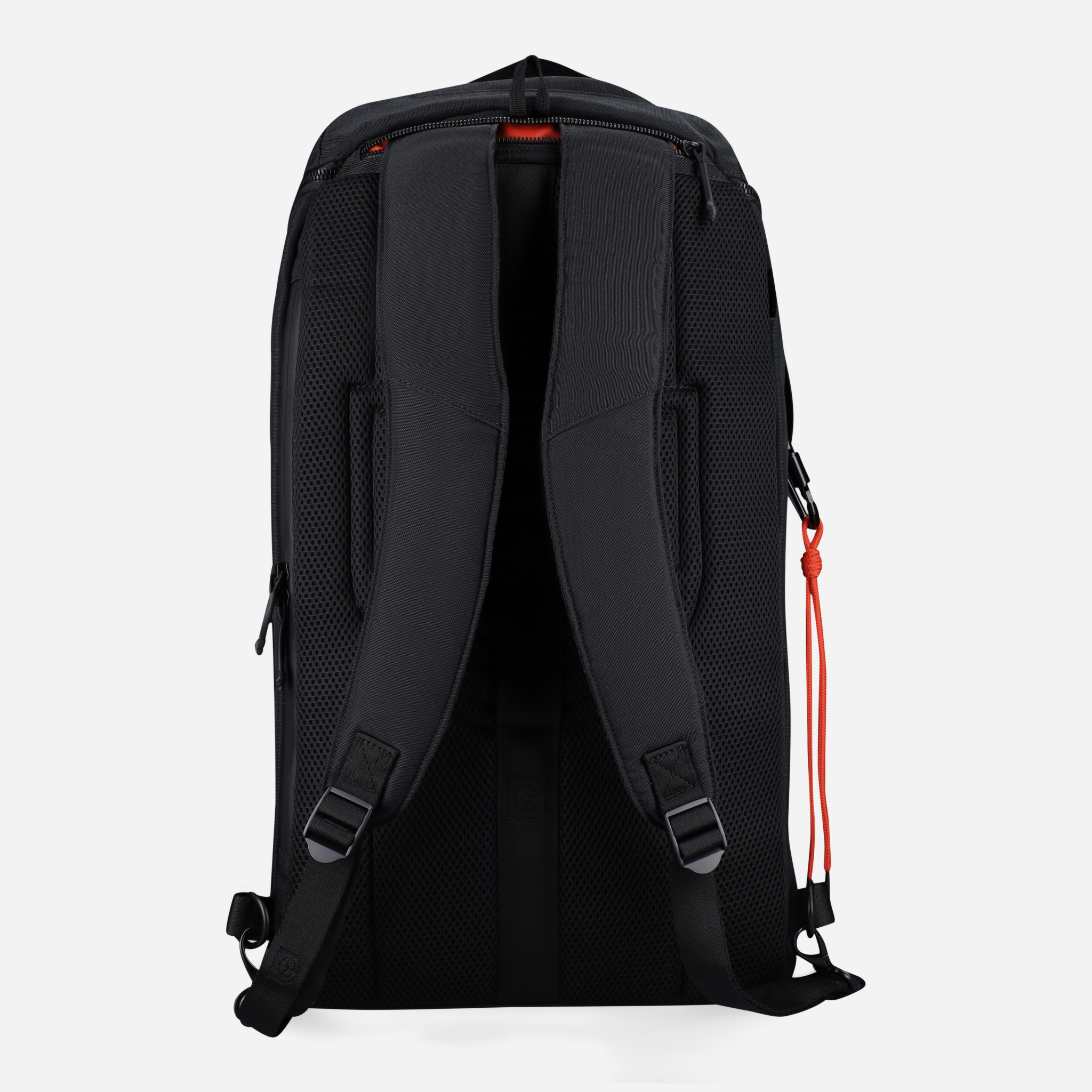 City Backpack Duffel