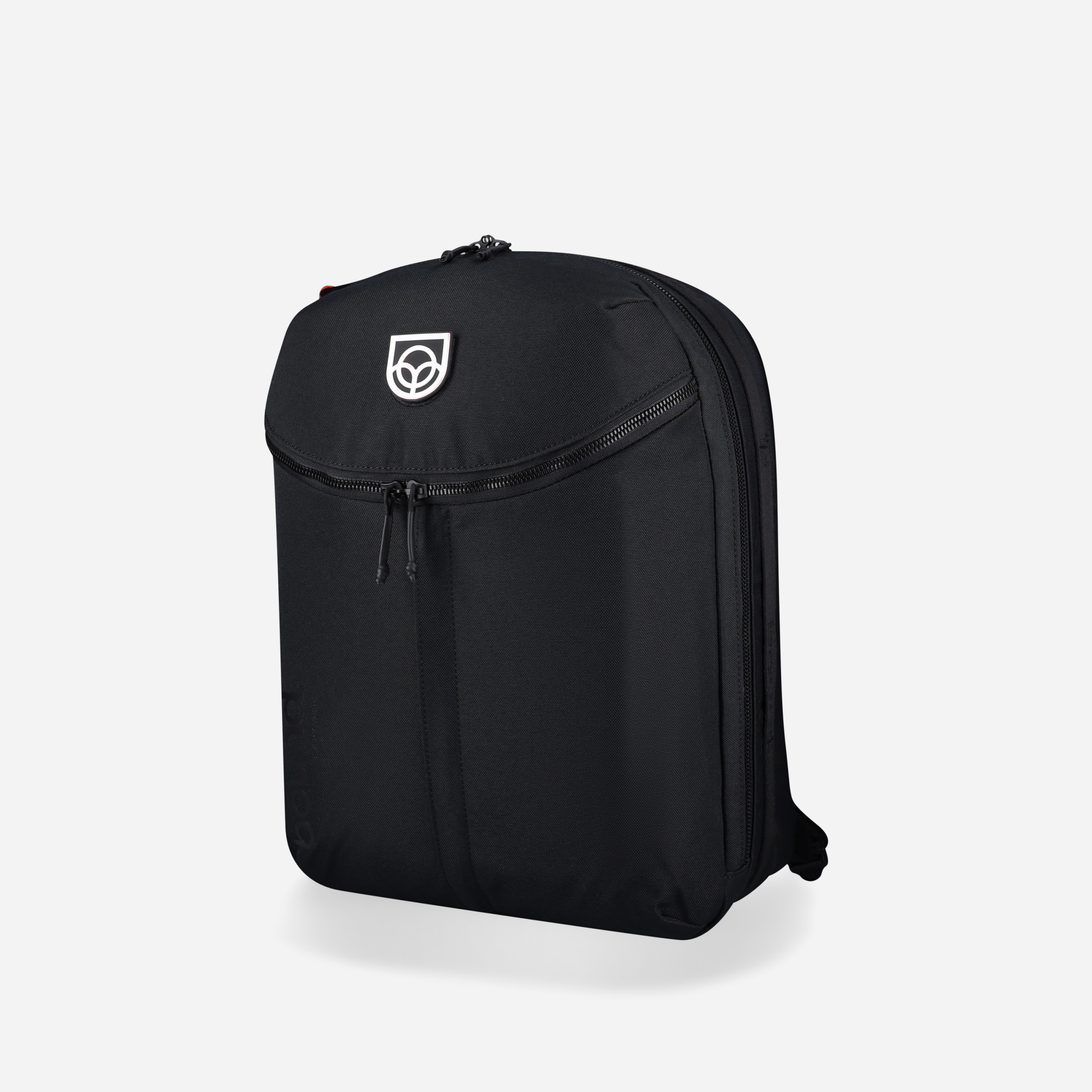 Town Backpack