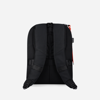 Town Backpack