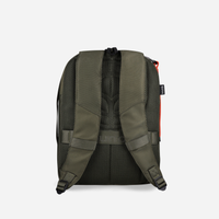 Town Backpack
