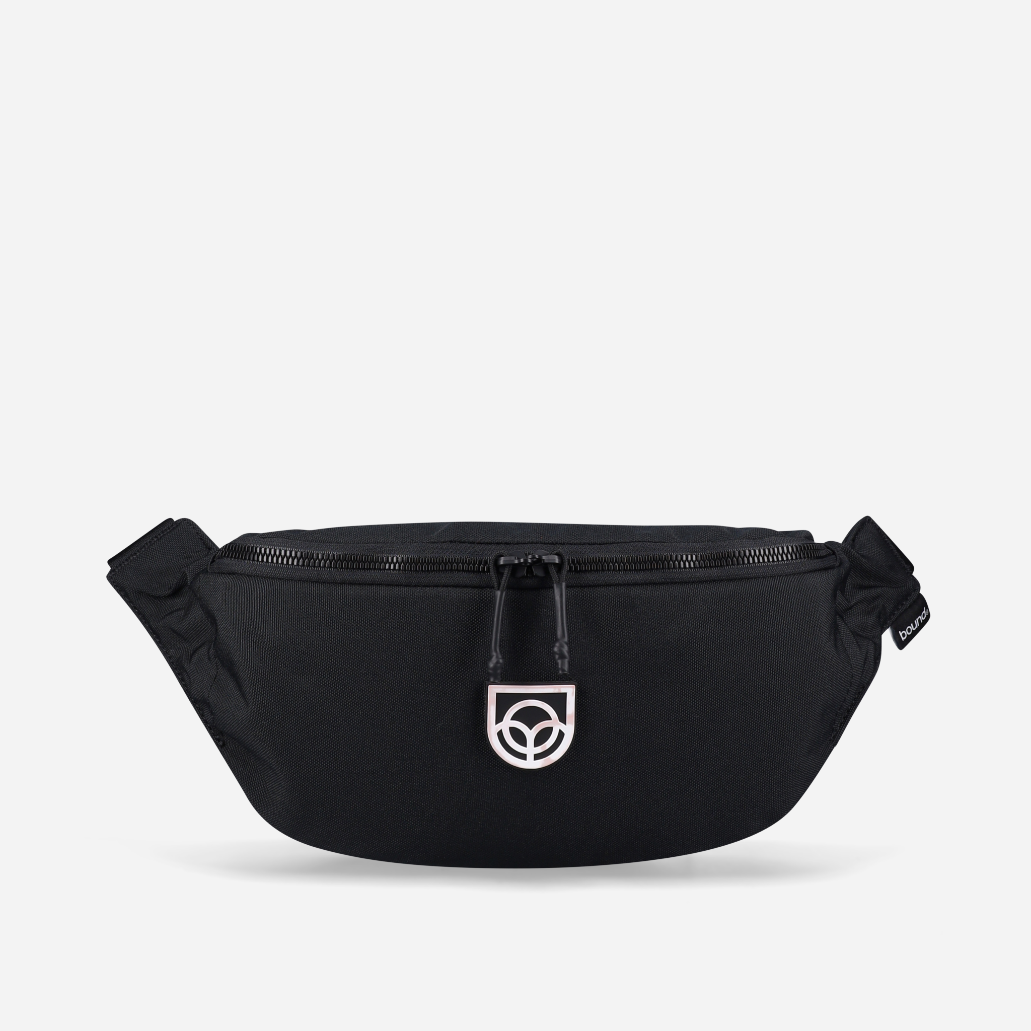 City Bumbag