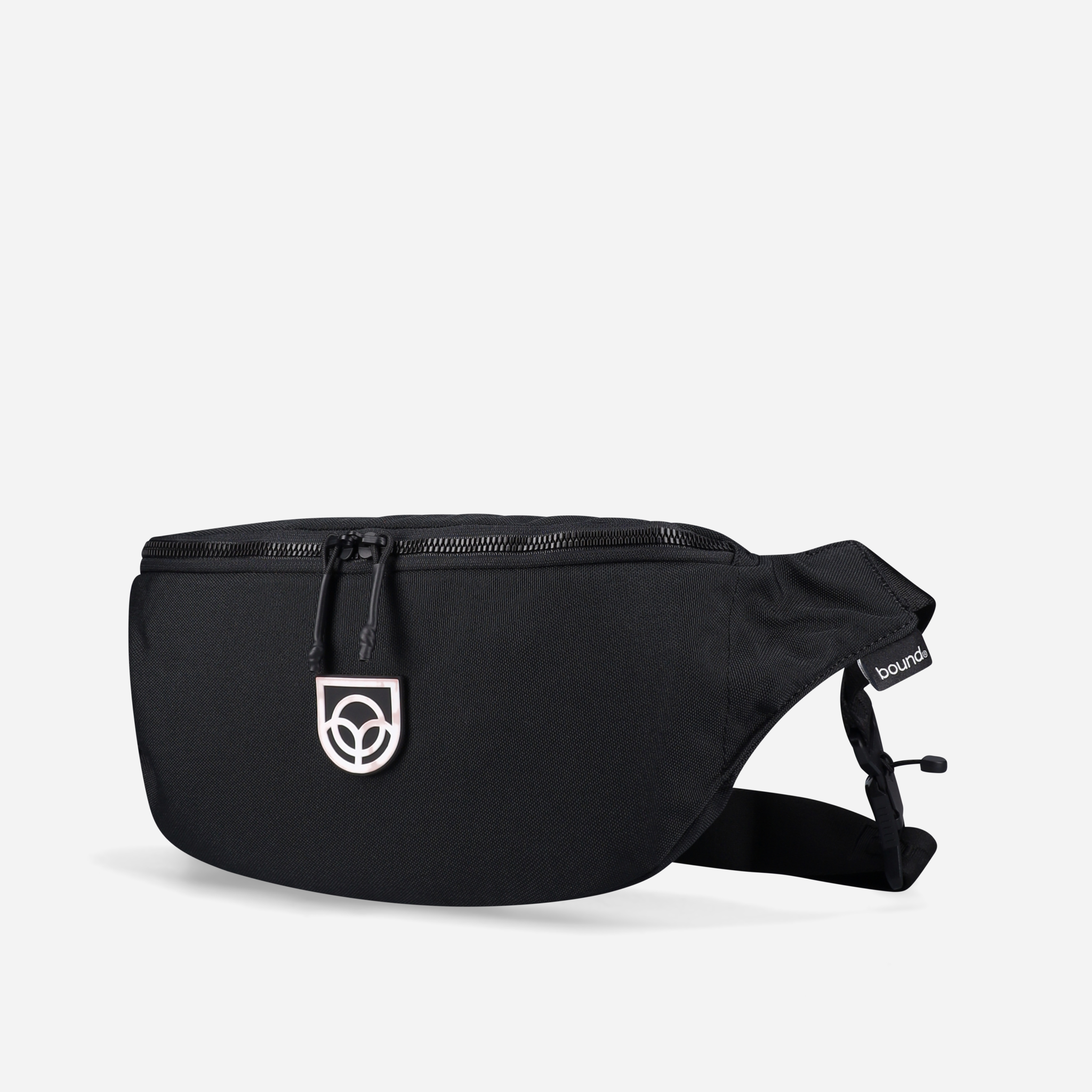 City Bumbag