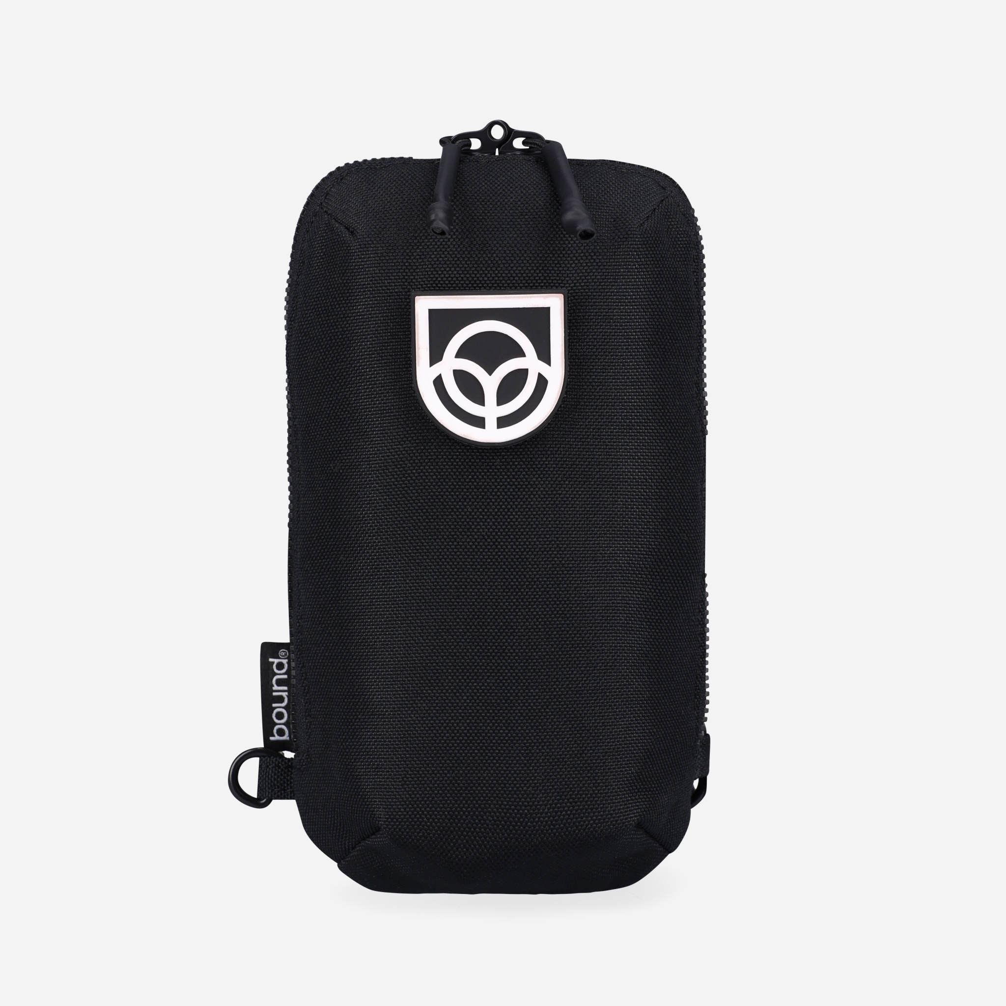 Crossbody Bags