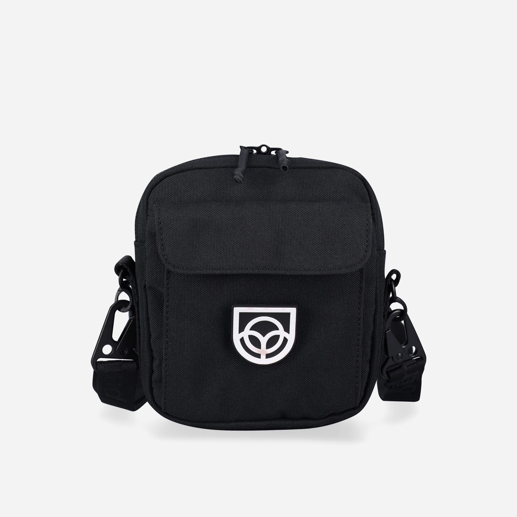 Town Sling Bag