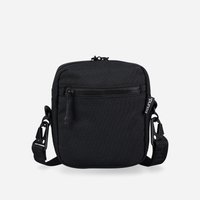 Town Sling Bag