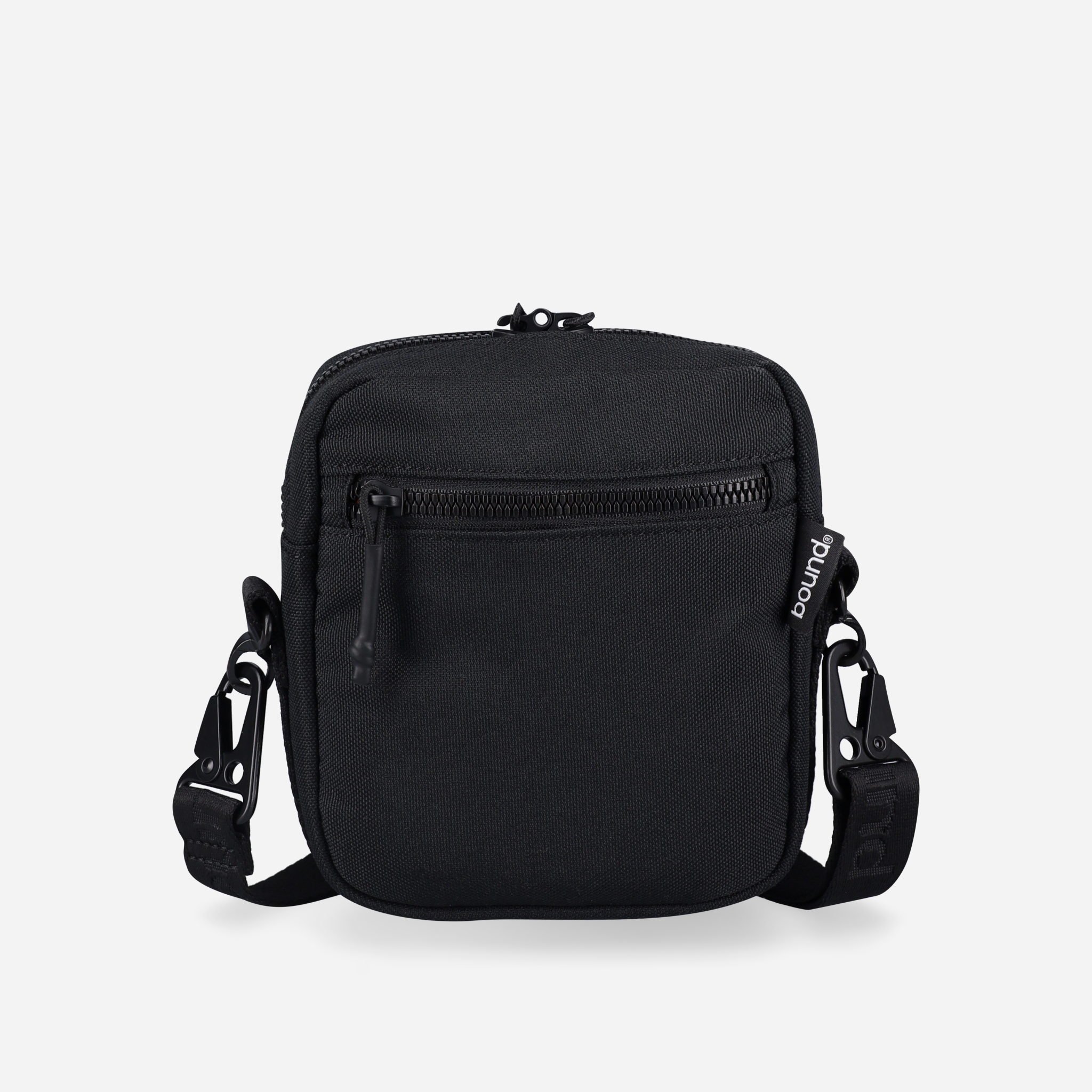 Town Sling Bag