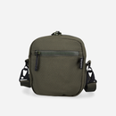 Town Sling Bag