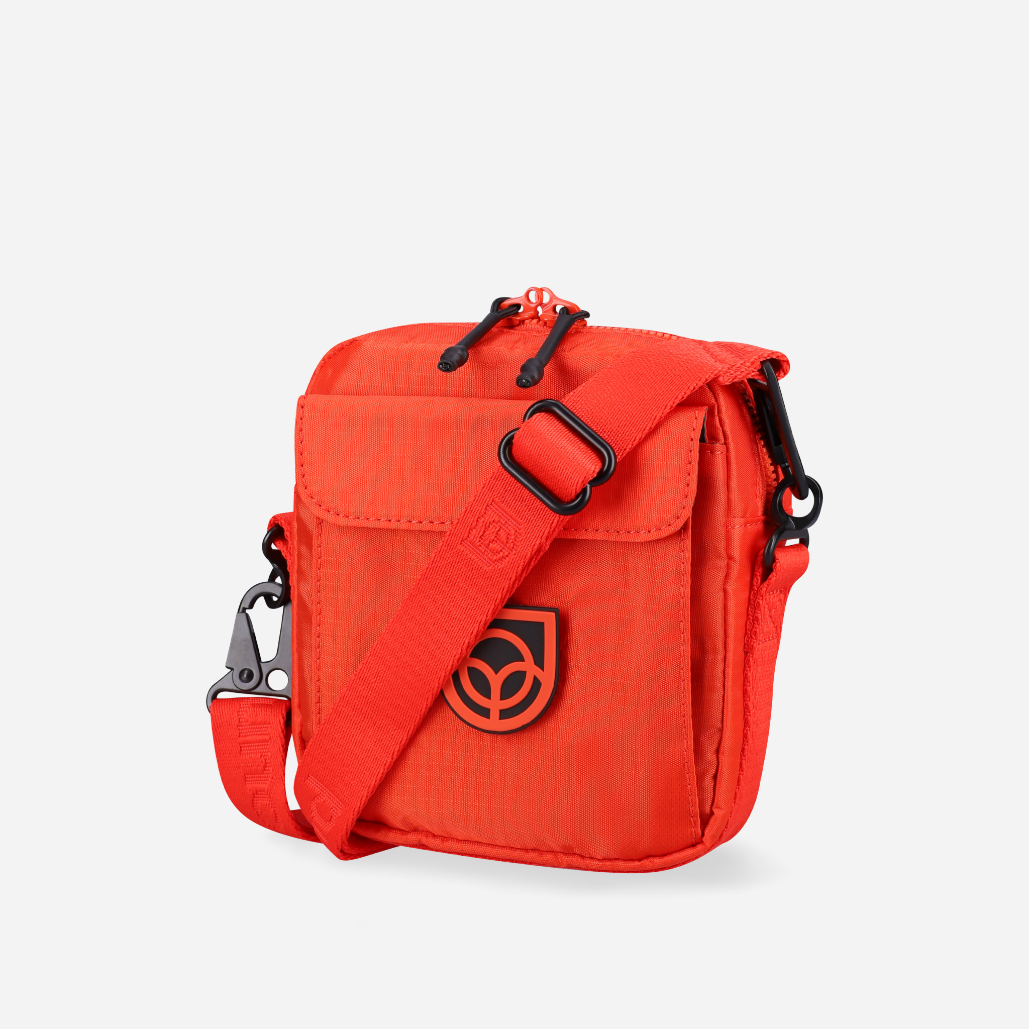 Town Sling Bag